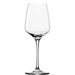 6 Verres à vin rouge Muse 35 cl Guy Degrenne